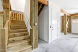 2724 Pelican Drive - Photo 43