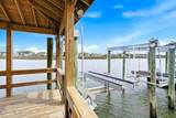 2724 Pelican Drive - Photo 44