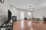 1808 Fox Den Way - Photo 10