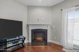 1808 Fox Den Way - Photo 12