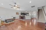 1808 Fox Den Way - Photo 13