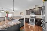 1808 Fox Den Way - Photo 14
