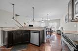 1808 Fox Den Way - Photo 15