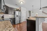 1808 Fox Den Way - Photo 17