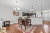 1808 Fox Den Way - Photo 18