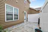 1808 Fox Den Way - Photo 19