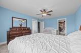 1808 Fox Den Way - Photo 22