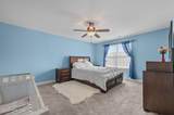 1808 Fox Den Way - Photo 23