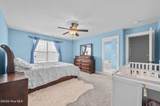 1808 Fox Den Way - Photo 25