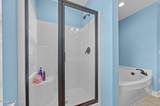 1808 Fox Den Way - Photo 29