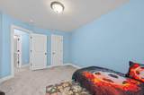 1808 Fox Den Way - Photo 32