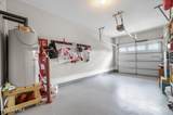 1808 Fox Den Way - Photo 37
