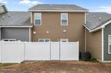 1808 Fox Den Way - Photo 41