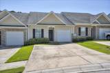268 Lynbrook Way - Photo 1