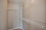 268 Lynbrook Way - Photo 10
