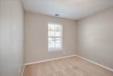 268 Lynbrook Way - Photo 11