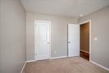 268 Lynbrook Way - Photo 12