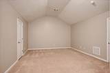 268 Lynbrook Way - Photo 13