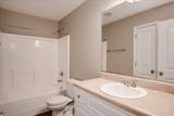 268 Lynbrook Way - Photo 14