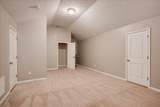 268 Lynbrook Way - Photo 15