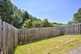 268 Lynbrook Way - Photo 16