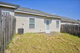 268 Lynbrook Way - Photo 17
