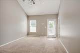 268 Lynbrook Way - Photo 2
