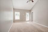 268 Lynbrook Way - Photo 3