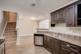 268 Lynbrook Way - Photo 4
