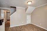 268 Lynbrook Way - Photo 6