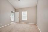 268 Lynbrook Way - Photo 7