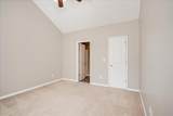 268 Lynbrook Way - Photo 8