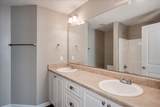 268 Lynbrook Way - Photo 9