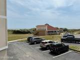 2000 New River Inlet Road - Photo 42
