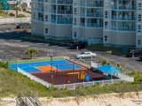 2000 New River Inlet Road - Photo 45