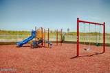 2000 New River Inlet Road - Photo 47