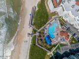 2000 New River Inlet Road - Photo 49