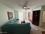 2000 New River Inlet Road - Photo 8