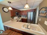 2000 New River Inlet Road - Photo 13