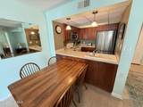 2000 New River Inlet Road - Photo 16
