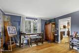 1210 Hendricks Avenue - Photo 12
