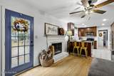 1210 Hendricks Avenue - Photo 14