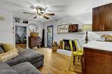 1210 Hendricks Avenue - Photo 16