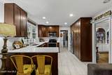 1210 Hendricks Avenue - Photo 17