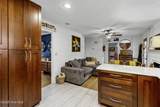 1210 Hendricks Avenue - Photo 21