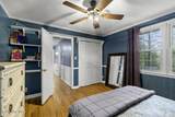 1210 Hendricks Avenue - Photo 32