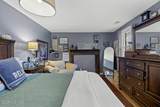 1210 Hendricks Avenue - Photo 34