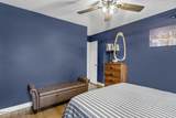 1210 Hendricks Avenue - Photo 38
