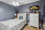 1210 Hendricks Avenue - Photo 39