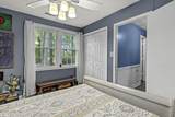 1210 Hendricks Avenue - Photo 40